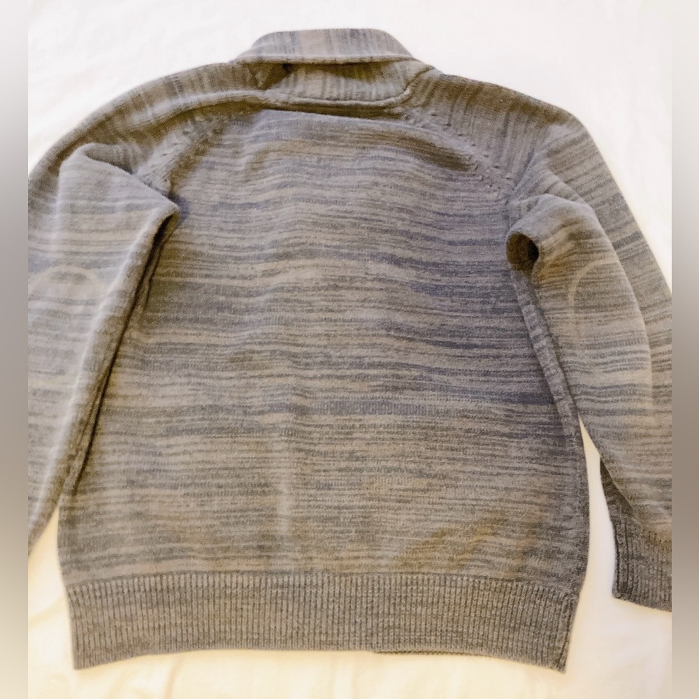 American Rag CIE Cardigan - Picture 4 of 7